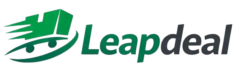 Leap Deal